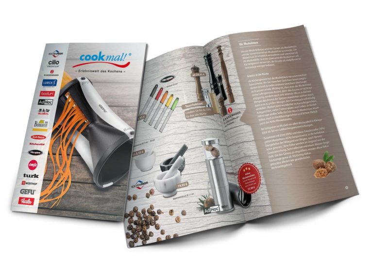 print-design-katalog-cookmal-oberhavel