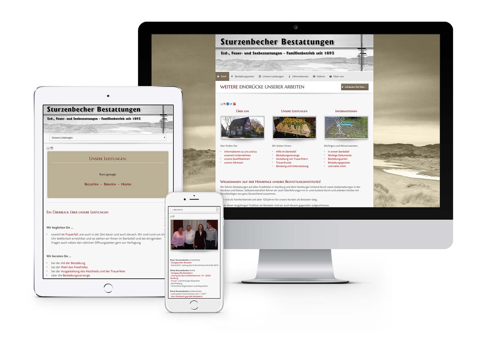 webdesign-internet-website-hennigsdorf