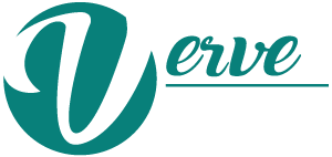 Logo Verve Effekt