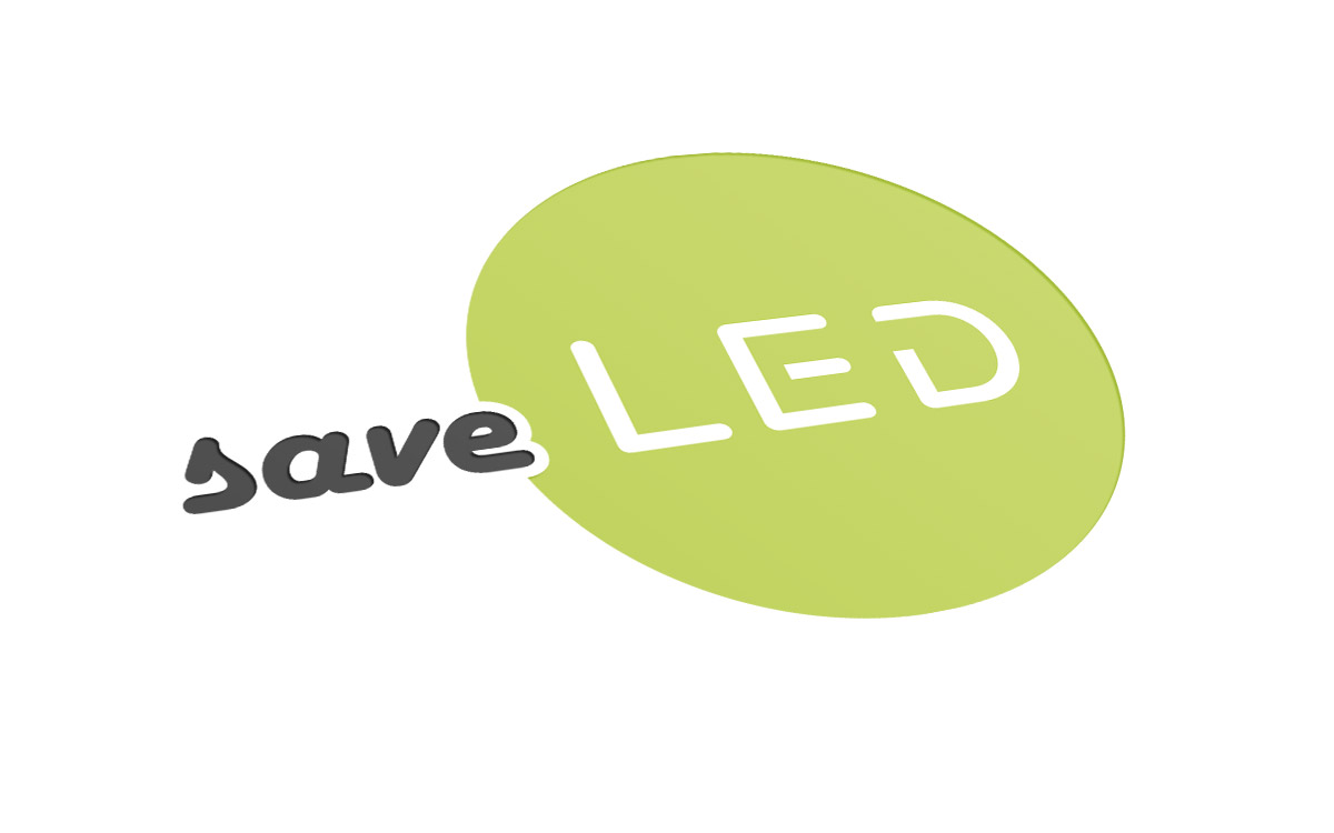 corporate-design-logo-save-led