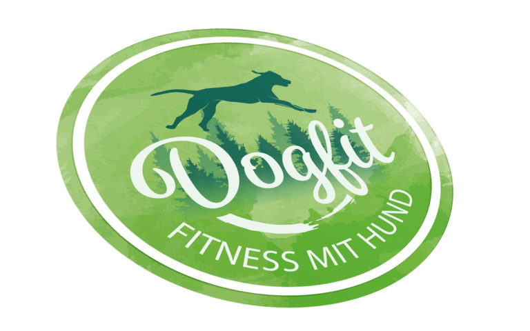 corporate-design-logo-dogfit