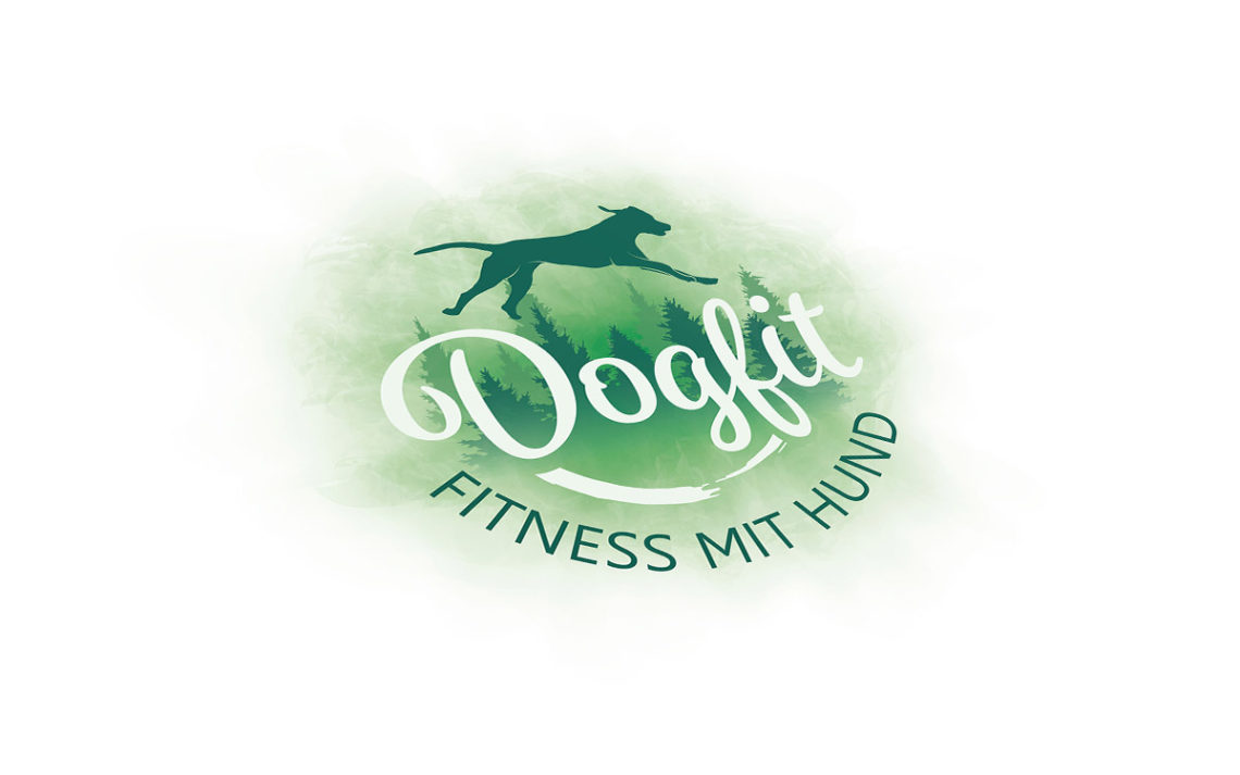corporate-design-logo-dogfit